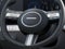 2027 Hyundai Kona SE FWD