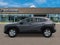 2027 Hyundai Kona SE FWD
