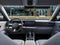 2027 Hyundai Kona SE FWD
