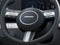2027 Hyundai Kona SE FWD