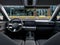 2027 Hyundai Kona SE FWD