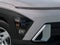 2027 Hyundai Kona SE FWD