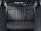 2027 Hyundai Kona SE FWD