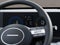 2027 Hyundai Kona SE FWD