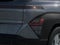 2027 Hyundai Kona SE FWD