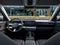 2027 Hyundai Kona SE FWD