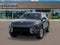 2027 Hyundai Kona SE FWD