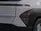 2027 Hyundai Kona SE FWD