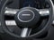 2027 Hyundai Kona SE FWD