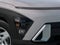 2027 Hyundai Kona SE FWD