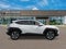 2027 Hyundai Kona SEL Premium FWD