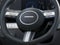 2027 Hyundai Kona SEL Premium FWD