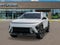 2027 Hyundai Kona SEL Premium FWD