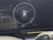 2024 Hyundai Kona Electric Limited