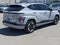 2024 Hyundai Kona Electric Limited