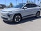 2024 Hyundai Kona Electric Limited