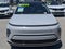 2024 Hyundai Kona Electric Limited
