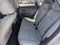 2024 Hyundai Kona Electric Limited