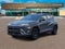2027 Hyundai Kona SEL Sport FWD
