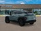 2027 Hyundai Kona SEL Sport FWD