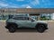 2027 Hyundai Kona SEL Sport FWD