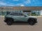 2027 Hyundai Kona SEL Sport FWD