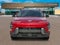 2027 Hyundai Kona SEL Sport FWD