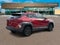 2027 Hyundai Kona SEL Sport FWD