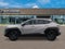2027 Hyundai Kona SEL Sport FWD