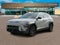 2027 Hyundai Kona SEL Sport FWD
