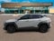 2027 Hyundai Kona SEL Sport FWD