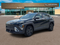 2027 Hyundai Kona SEL Sport FWD