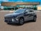 2027 Hyundai Kona SEL Sport FWD