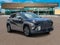 2027 Hyundai Kona SEL Sport FWD