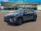 2027 Hyundai Kona SEL Sport FWD