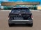 2027 Hyundai Kona SEL Sport FWD