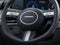 2026 Hyundai Tucson Plug-In Hybrid SEL
