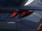 2026 Hyundai Tucson Plug-In Hybrid SEL
