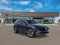 2026 Hyundai Tucson Plug-In Hybrid SEL