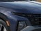2026 Hyundai Tucson Plug-In Hybrid SEL