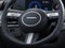 2026 Hyundai Tucson Plug-In Hybrid SEL
