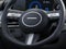 2026 Hyundai Tucson Plug-In Hybrid SEL
