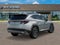 2026 Hyundai Tucson Plug-In Hybrid Limited