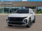 2026 Hyundai Tucson Plug-In Hybrid Limited