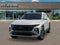 2026 Hyundai Tucson Plug-In Hybrid Limited
