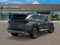 2026 Hyundai Tucson Plug-In Hybrid Limited