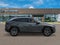 2026 Hyundai Tucson Plug-In Hybrid Limited
