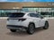 2026 Hyundai Tucson Plug-In Hybrid Limited