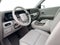 2026 Hyundai Palisade Hybrid Blue SEL Premium 8P