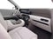 2026 Hyundai Palisade Hybrid Blue SEL Premium 8P
